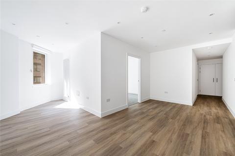 2 bedroom apartment to rent, Heartbrook Boulevard, London, W3