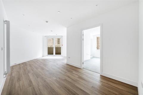 2 bedroom apartment to rent, Heartbrook Boulevard, London, W3