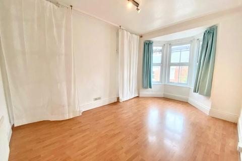 2 bedroom apartment for sale, Goschen Street, Gateshead, Tyne and Wear, NE8