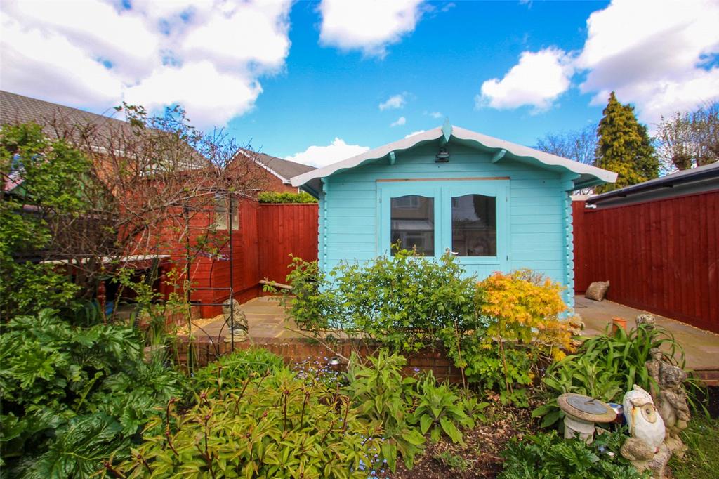 Picture No. 05
