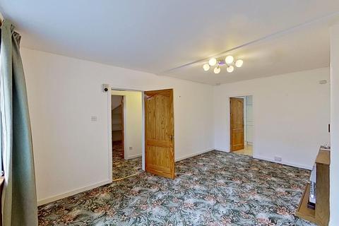 2 bedroom flat to rent, Stenhouse Gardens, Edinburgh, Midlothian, EH11