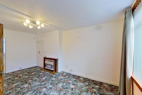 2 bedroom flat to rent, Stenhouse Gardens, Edinburgh, Midlothian, EH11