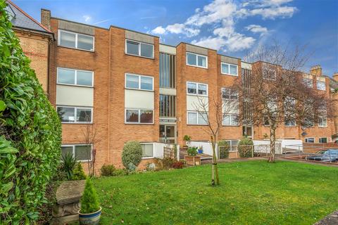 2 bedroom flat for sale, Trull Road