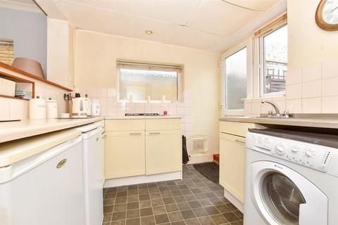 1 Bridle Path, Beddington, Croydon, CR0 4SB