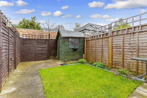 1 Bridle Path, Beddington, Croydon, CR0 4SB