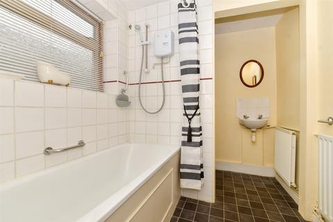 1 Bridle Path, Beddington, Croydon, CR0 4SB