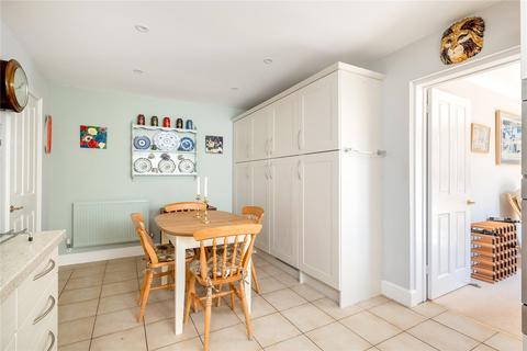 4 bedroom detached house for sale, The Beeches, Oxfordshire OX15