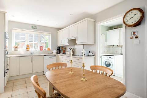4 bedroom detached house for sale, The Beeches, Oxfordshire OX15