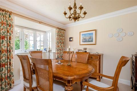 4 bedroom detached house for sale, The Beeches, Oxfordshire OX15