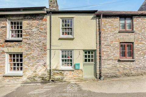 2 bedroom cottage for sale, St. Germans, Saltash PL12