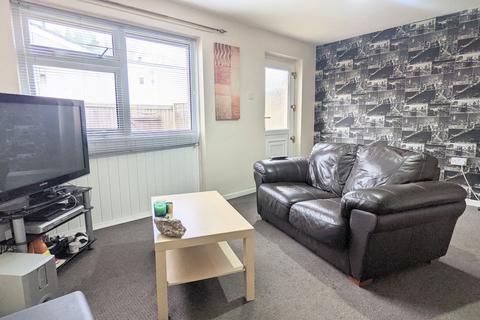 3 bedroom terraced house for sale, Fairhaven, Skelmersdale WN8