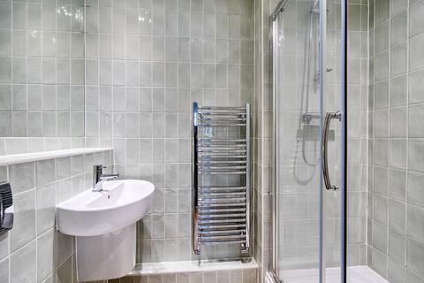 20 Jarvis Fields, Bursledon, Southampton, SO31 8AF