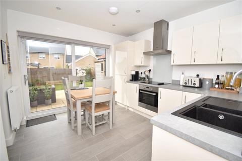 2 bedroom semi-detached house for sale, Orchard Way, Boreham, Chelmsford, Essex, CM3