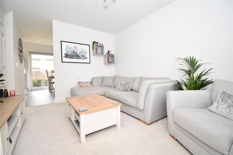2 bedroom semi-detached house for sale, Orchard Way, Boreham, Chelmsford, Essex, CM3