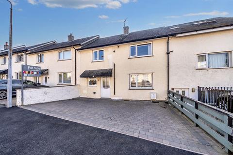 3 bedroom terraced house for sale, 71 Claife Avenue, Windermere