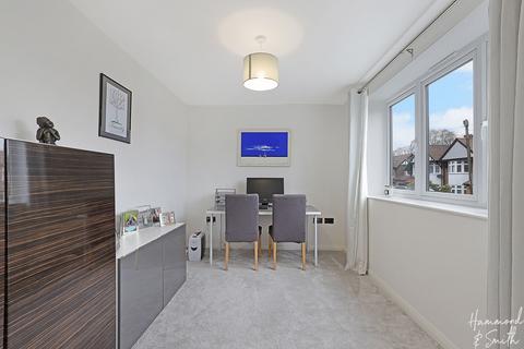 9 Institute Road, Coopersale, Epping, CM16 7QY