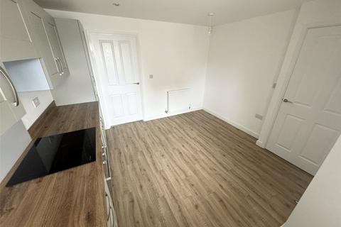 3 bedroom semi-detached house for sale, Newton Aycliffe, Co Durham DL5
