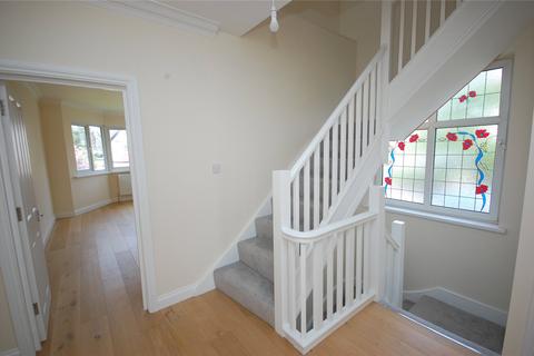 5 bedroom semi-detached house for sale, Hodford Road, Golders Green, NW11