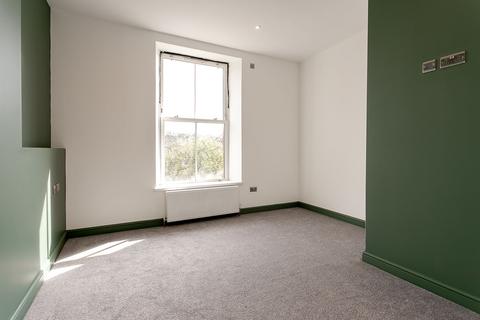 2 bedroom apartment to rent, Granby Road, Harrogate, HG1