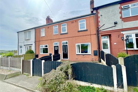 3 bedroom terraced house for sale, Engine Lane, Shafton, S72