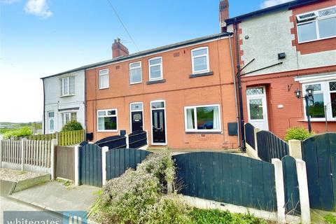 3 bedroom terraced house for sale, Engine Lane, Shafton, S72