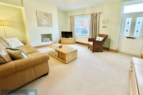 3 bedroom terraced house for sale, Engine Lane, Shafton, S72