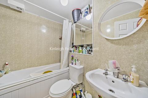 2 bedroom flat for sale, Cumberland Place, Catford