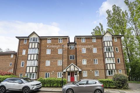 2 bedroom flat for sale, Cumberland Place, Catford
