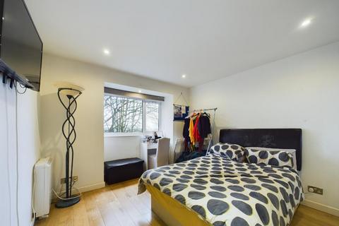 2 bedroom flat for sale, Wavel Place, Sydenham