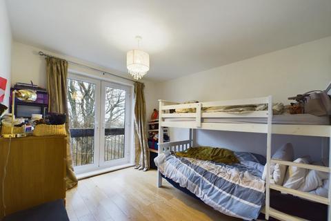 2 bedroom flat for sale, Wavel Place, Sydenham