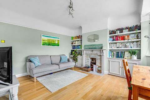 2 bedroom maisonette for sale, Vale Crescent, Kingston Vale