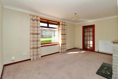 3 bedroom end of terrace house for sale, Templehall Avenue, Kirkcaldy, KY2