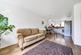 Kitchen/Reception
