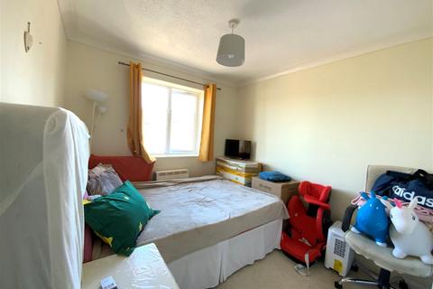 1 bedroom flat for sale, Thurlow Road, Torquay TQ1