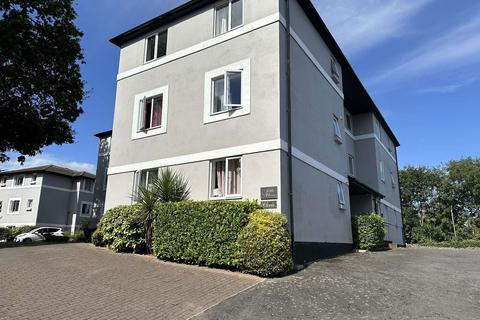 1 bedroom flat for sale, Thurlow Road, Torquay, TQ1 3EE