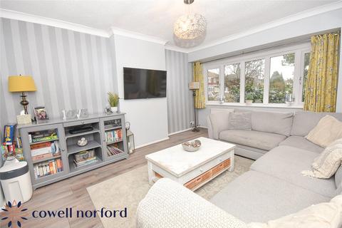 3 bedroom semi-detached house for sale, Bamford, Rochdale OL11