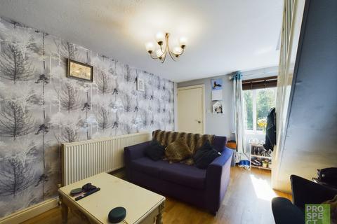 2 bedroom terraced house for sale, Townsend Close, Bracknell, Berkshire, RG12