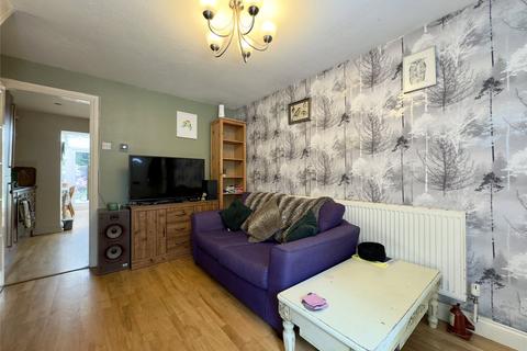 2 bedroom terraced house for sale, Townsend Close, Bracknell, Berkshire, RG12