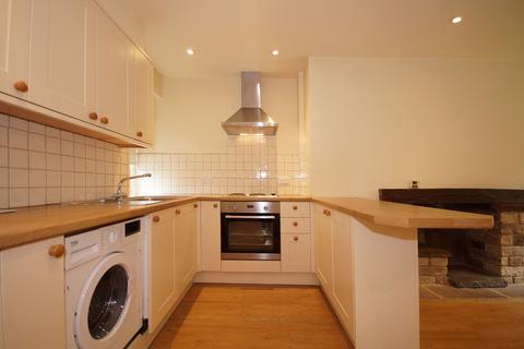 2 bedroom terraced house to rent, Maltkiln Cottages, Kirkby Overblow, HG3