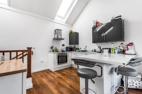1 bedroom flat for sale, Kidlington,  Oxfordshire,  OX5