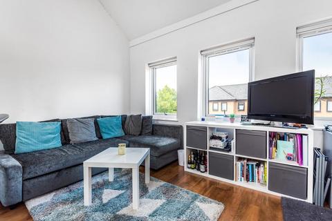 1 bedroom flat for sale, Kidlington,  Oxfordshire,  OX5