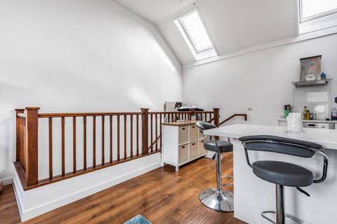 1 bedroom flat for sale, Kidlington,  Oxfordshire,  OX5