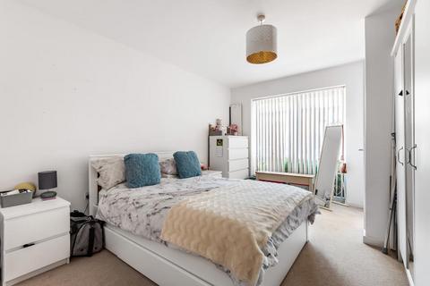 1 bedroom flat for sale, Kidlington,  Oxfordshire,  OX5