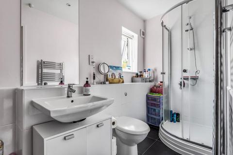 1 bedroom flat for sale, Kidlington,  Oxfordshire,  OX5