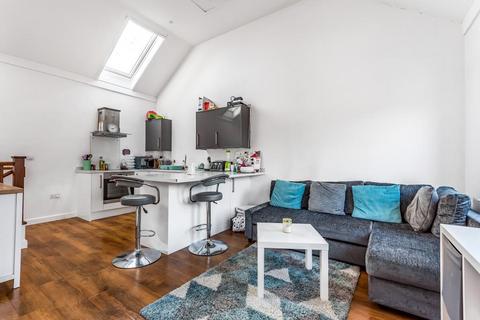 1 bedroom flat for sale, Kidlington,  Oxfordshire,  OX5