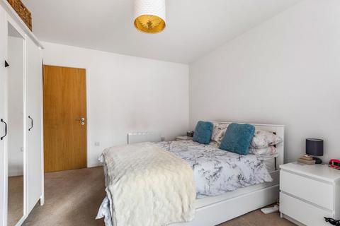 1 bedroom flat for sale, Kidlington,  Oxfordshire,  OX5