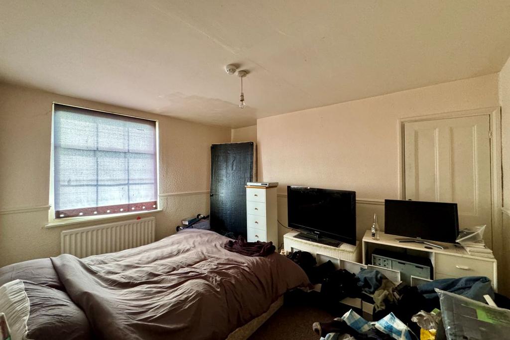 Flat 3