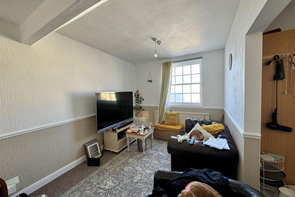 Flat 4