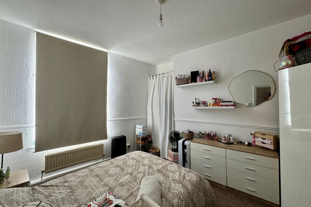Flat 2