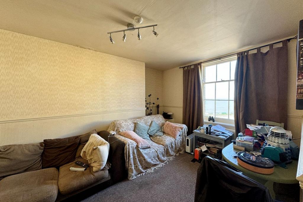 Flat 3